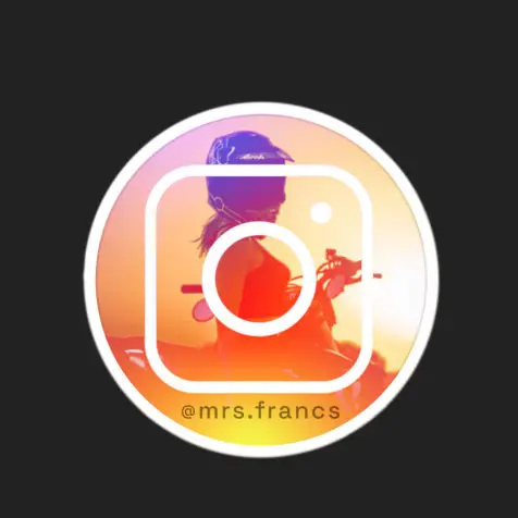 mrs.francs ©2023